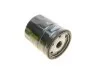 Фільтр масляний VALEO 586039 (фото 3)
