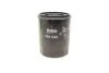 Масляний фільтр VALEO 586049 (фото 3)