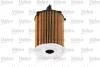 Фільтр масляний VALEO 586500 (фото 3)