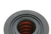 Масляний фільтр (патрон) VALEO 586502 (фото 2)