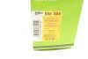 Фільтр масляний VALEO 586504 (фото 7)