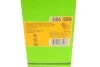 Масляний фільтр (патрон) VALEO 586506 (фото 7)