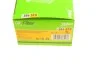 Масляний фільтр (патрон) VALEO 586513 (фото 6)