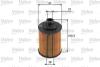 Масляний фільтр VALEO 586530 (фото 1)