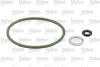 Фільтр масляний VALEO 586578 (фото 4)