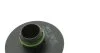 Оливний фільтр VALEO 586593 (фото 2)