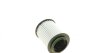 Оливний фільтр VALEO 586593 (фото 3)