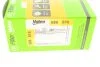 Масляний фільтр (патрон) VALEO 586616 (фото 6)