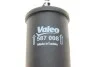 Паливний фільтр VALEO 587008 (фото 2)