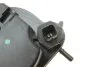 Паливний фільтр VALEO 587534 (фото 4)