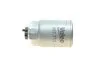 Паливний фільтр (накручувати) VALEO 587713 (фото 3)
