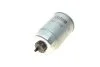 Паливний фільтр (накручувати) VALEO 587713 (фото 4)