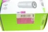 Паливний фільтр (накручувати) VALEO 587713 (фото 5)