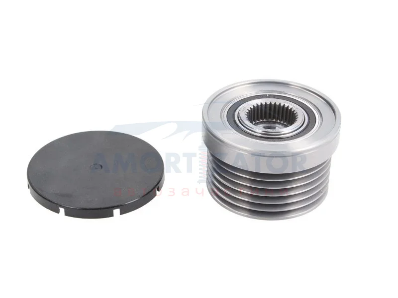 VALEO 588036 (фото 1)