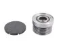 VALEO 588036 (фото 1)