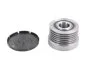 VALEO 588036 (фото 2)