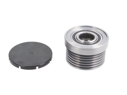 VALEO 588036