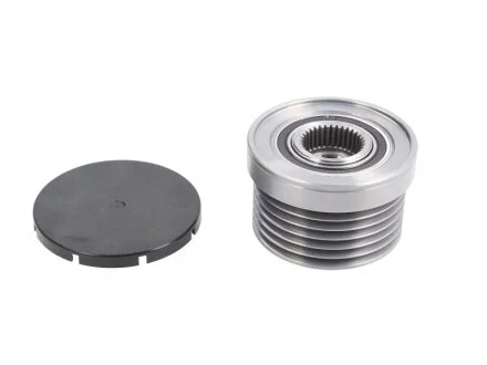 VALEO 588036