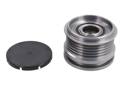 VALEO 588066