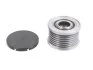 VALEO 588072 (фото 1)