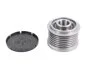 VALEO 588072 (фото 2)