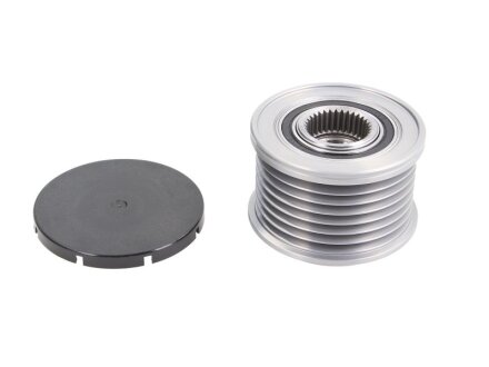 VALEO 588072