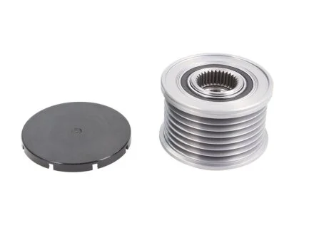 VALEO 588072