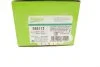 Механізм вільного ходу генератора VALEO 588112 (фото 3)