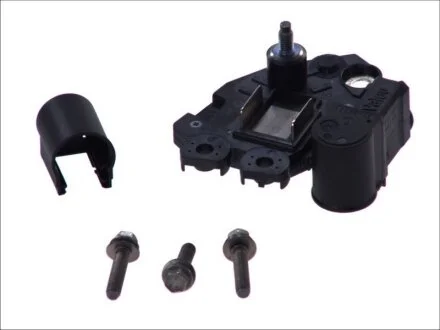 Регулятор VALEO 593534