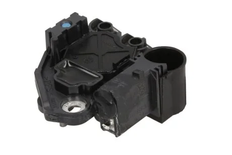 Регулятор напруги (14V) MERCEDES A (W169), B SPORTS TOURER (W245) 1.5-2.0D 09.04-06.12 VALEO 593948