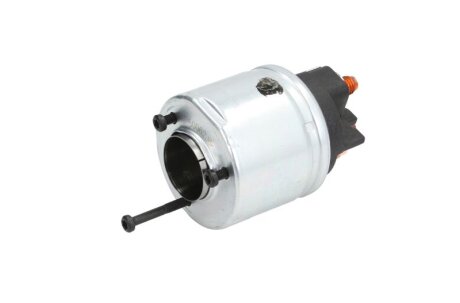 Реле стартера VALEO 594183
