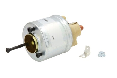 Реле стартера VALEO 594188