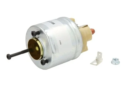 Втягуюче реле стартера VALEO 594188