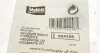 Щітки стартера VALEO 594258 (фото 6)