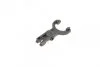 VALEO 594262 (фото 2)