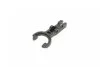 VALEO 594262 (фото 3)