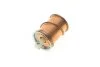 VALEO 594262 (фото 4)
