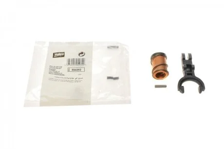 VALEO 594262