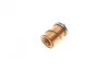 VALEO 594262 (фото 5)