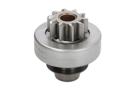 Бендикс стартера VALEO 594410