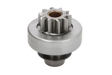 Бендикс стартера VALEO 594410