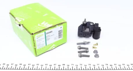 Регулятор VALEO 595464