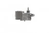 Регулятор VALEO 599102 (фото 6)
