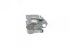 Регулятор VALEO 599102 (фото 7)