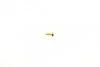 Регулятор VALEO 599102 (фото 9)