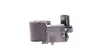 Регулятор VALEO 599173 (фото 6)