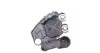 Регулятор VALEO 599173 (фото 7)