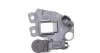 Регулятор VALEO 599173 (фото 8)