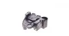 Регулятор VALEO 599173 (фото 10)
