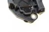 Регулятор напруги генератора VALEO 599182 (фото 2)